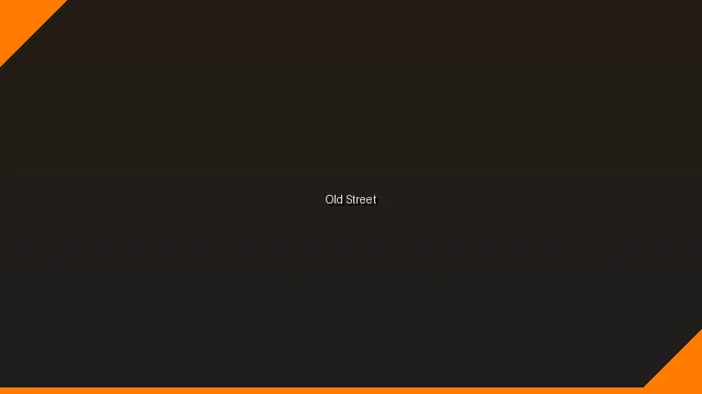 必撸作品 - 《老街味道》吃瓜不打烊 参赛视频